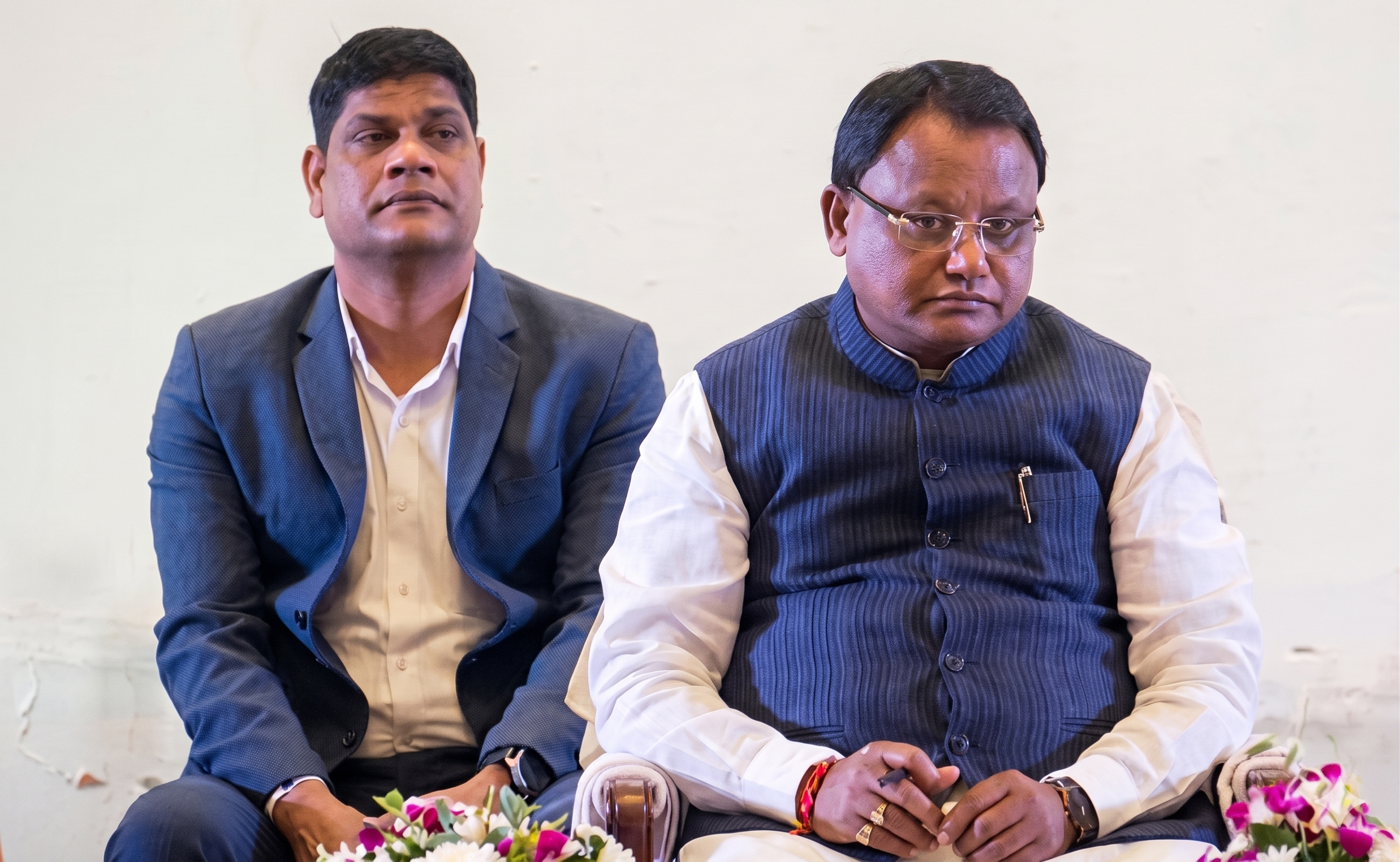 Big Push for Steel Sector as Rourkela Plant Expansion Planned!